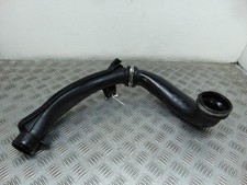 Peugeot 207 Left Passenger N/S Intercooler Pipe Hose Mk1 1.6 Petrol 2006-2013R