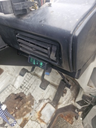 T25 lpg set - t25,