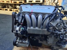 Honda accord mk7 2003 2008 - honda, 2003-2008