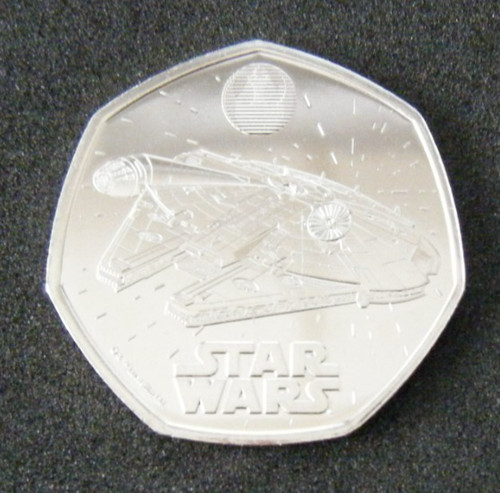 2024 star wars - 2024,