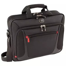 Wenger/SwissGear 600643 laptop
