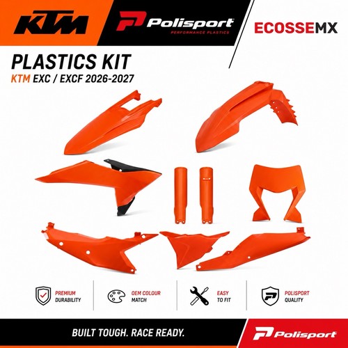 Ktm exc250 exc300 tbi - exc250,