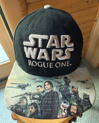 Star wars rogue - star,