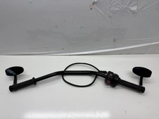 Triumph Street Triple 675 765