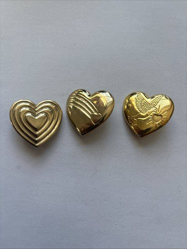 Three variety club - variety,