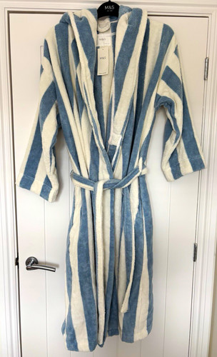 Women blue white - women’s,