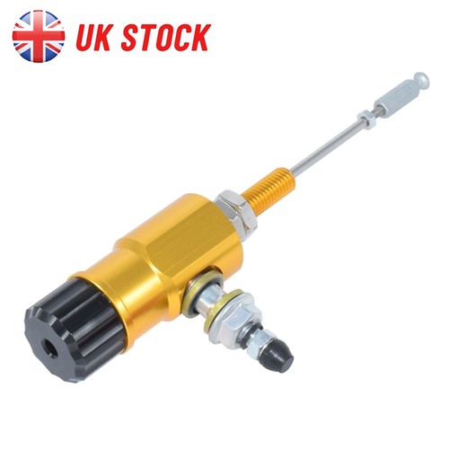 14mm piston universal - piston,