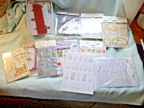 Katy sue designs flower soft - soft, &