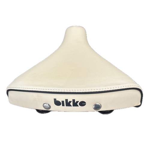 Bridgestone bikke electric - bridgestone,