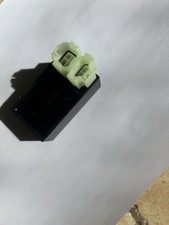 Honda CG 125 - CDI ECU Free UK