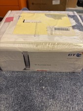 BT Business Hub 025341  ,2