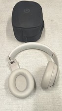 Beats by Dr. Dre Studio Pro Wireless  Headphones - Sandstone (DAMAGED HINGE)