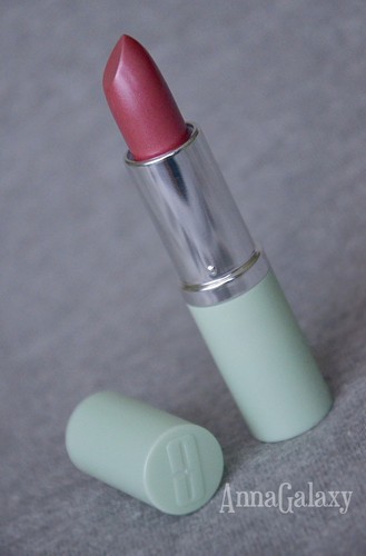 Clinique long last lipstick - clinique,