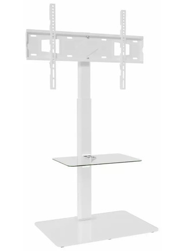 Avf un60wc stand - ar-un60wc, up