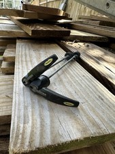 MAVIC KSYRIUM QUICK RELEASE