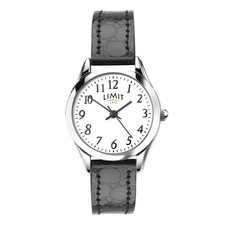 Limit Ladies 26mm Classic Easy