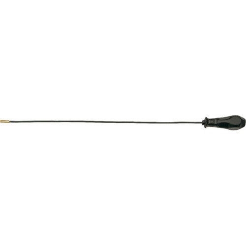 Gedore 640 120 mini magnetic - 640-120,