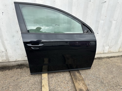 2010 2015 passat complete - vw,