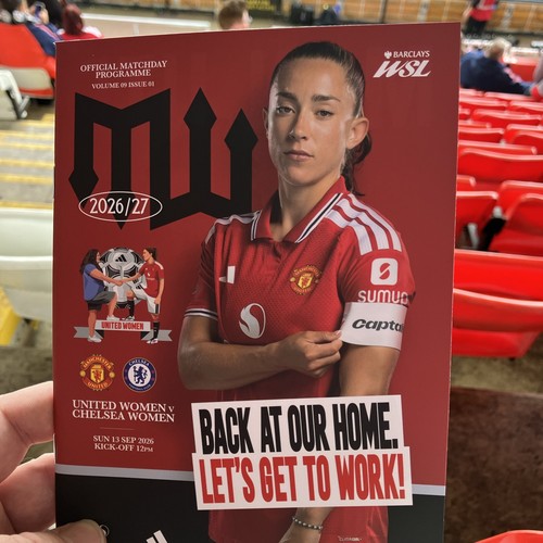 Pre order manchester - pre-order, united