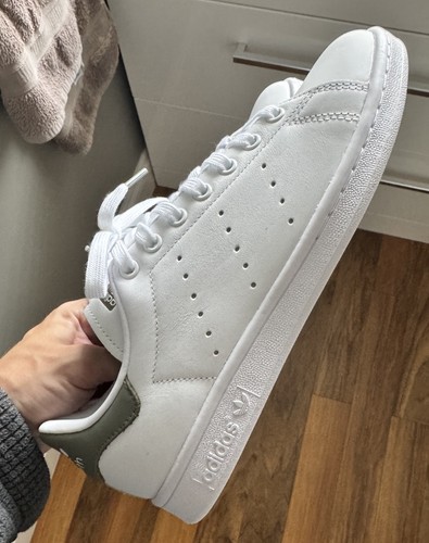 Adidas stan smith mens - adidas,