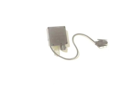 Bmw e53 filter antennas - bmw,