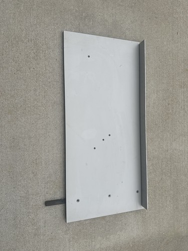 Shopsmith 510 520 cross - 510/520, cross-cut