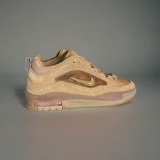 Men’s Nike SB Air Max Ishod