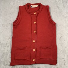Woolovers Cardigan Womens S