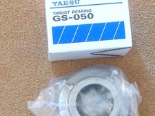 Genuine yaesu 050 rotator - yaesu,