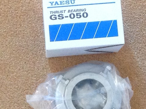 Genuine yaesu 050 rotator - genuine,