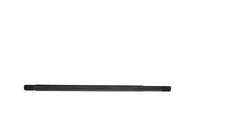 Drive Axle Shaft Rear Left