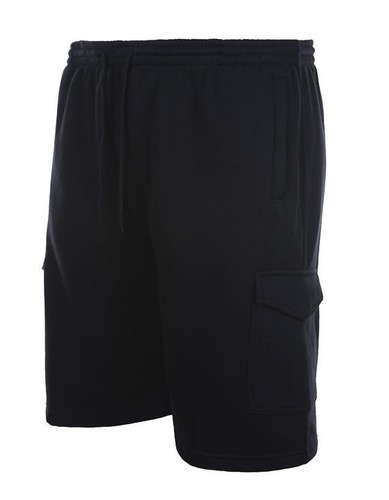 Espionage mens plus size - mens, cargo