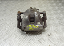 2022 TOYOTA COROLLA 1.8 HYBRID AUTO MK12 ESTATE FRONT LEFT BRAKE CALIPER *9519