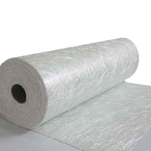 450g fibreglass matting - 450g,