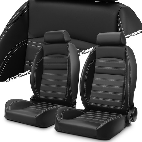 Black universal pair - universal, obs