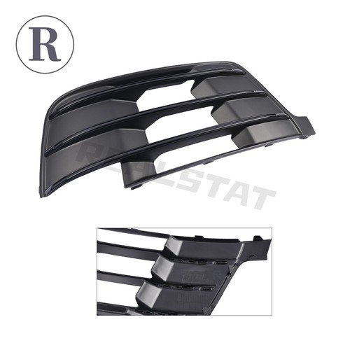 For audi front - q7,