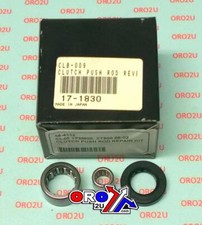 CLUTCH PUSH ROD REPAIR KIT