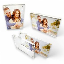 Picture Photo Frame Free