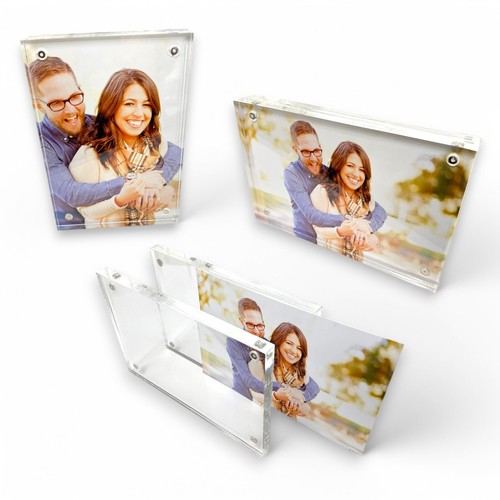 Picture photo frame free - photo,