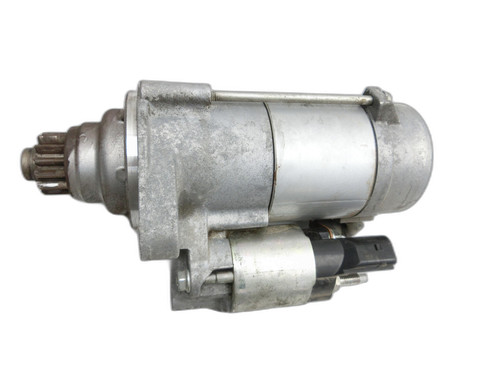 Starter motor for - starter,