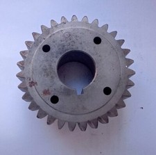 Used Ducati  Bevel Twin