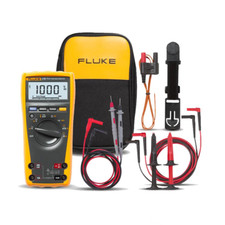 Fluke 179/EDA2 Combo Kit