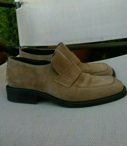Jeff banks london - banks, beige