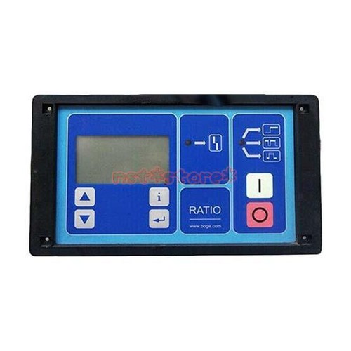 New for 681004601 - 1,