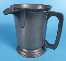 Superb Antique Victorian