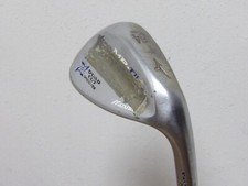 Mizuno MP-T11 Quad Cut 54*
