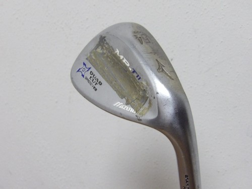 Mizuno t11 quad - mizuno, cut