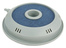 Aquascape 75005 Replacement