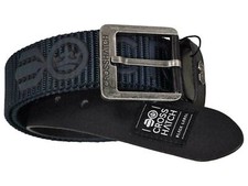 MENS CROSSHATCH ALL ROUND LOGO