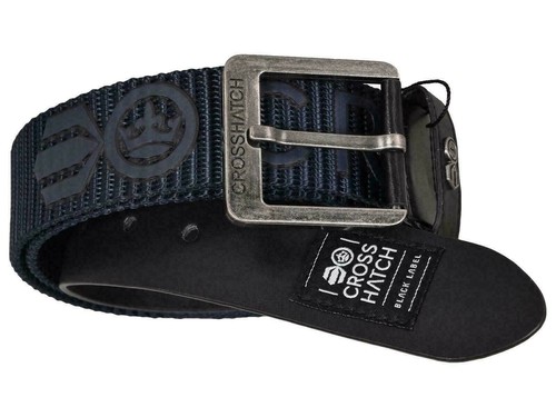 Mens big size crosshatch all - mens,